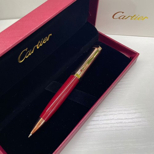 Cartier santos dumont - cartier, santos‑dumont