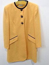 Woman's Condici Long Line