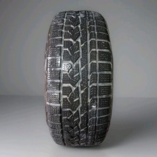 255 65 17 (114H) KUMHO TYRE I'ZEN  ASYMMETRIC EXTRA LOAD M+S 5.7MM TREAD 2556517