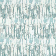 Harlequin Fabric TAKARA