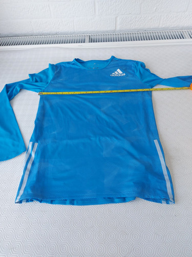 Adidas adizero climacool - adidas,