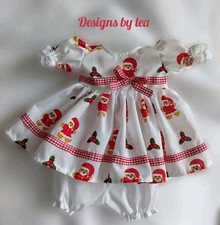 CHRISTMAS CABBAGE 16" TINY