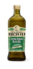 Extra virgin olive oil - virgin,