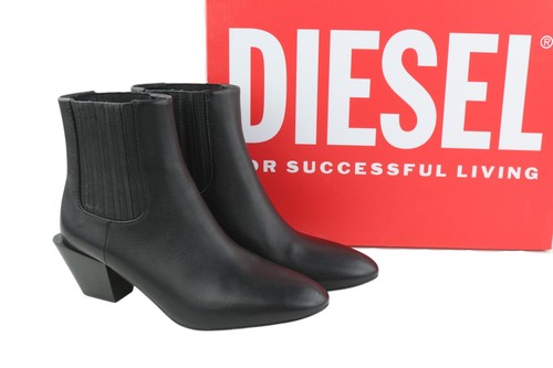 Diesel texanne women - diesel, d-texanne
