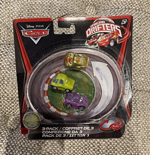 Disney pixar cars - pixar,