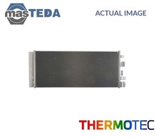 KTT110687 A/C AIR CON
