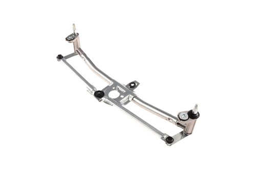 Bogap premium wiper - wiper, linkage
