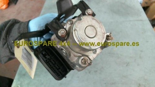 33800 0250 advics - abs, suzuki