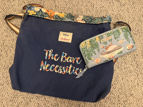 Cath kidston disney - cath,