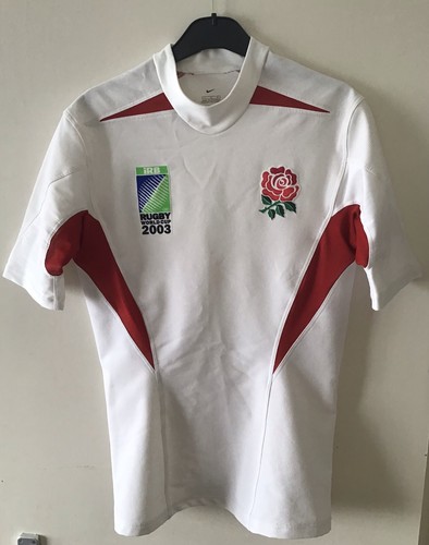 Rugby world cup - rugby,