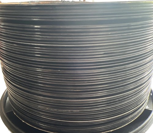 45rpm records 60s 70s - 60s,, 70s,