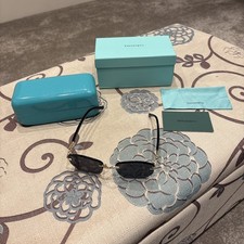 Tiffany & Co. Women's