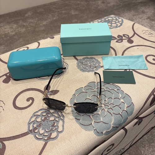 Tiffany women s - tiffany, women's