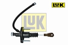 CLUTCH MASTER CYLINDER 511