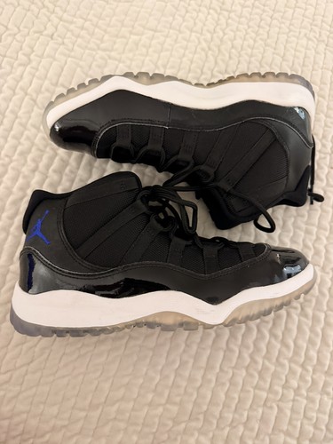 Air jordan retro space - air,