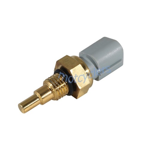 For honda water temperature - honda,