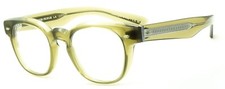 OLIVER PEOPLES Allenby OV
