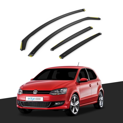 Polo mk5 2009 - mk5, 2009-2017