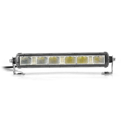 12v 24v led - light, bar