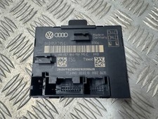 Audi A4 B8 2008-2012 Genuine