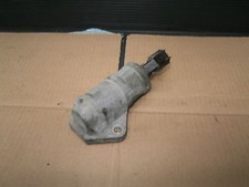 FORD FOCUS 1998-2004 MK1 1.6 16V IDLE AIR CONTROL VALVE 1S4U-9F715-BC