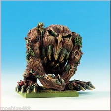 RAR OOP Ilyad Retour d Dieux