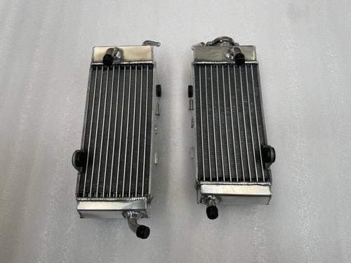Fit yamaha yz250 250 - yz250,