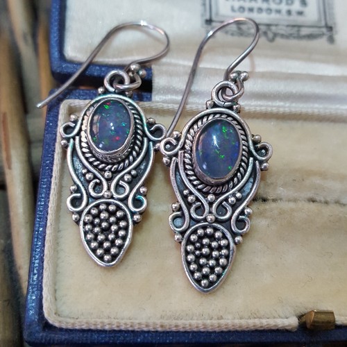 Suarti vintage 925 sterling - 925,