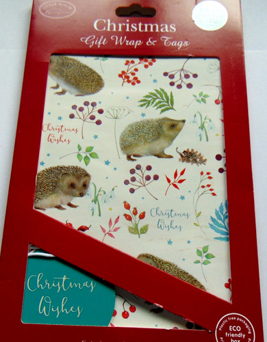 Sheets christmas gift - of,