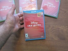 Disney Infinity 3.0 Edition