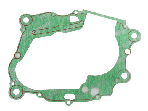 Gas42 connecting case gasket - connecting,