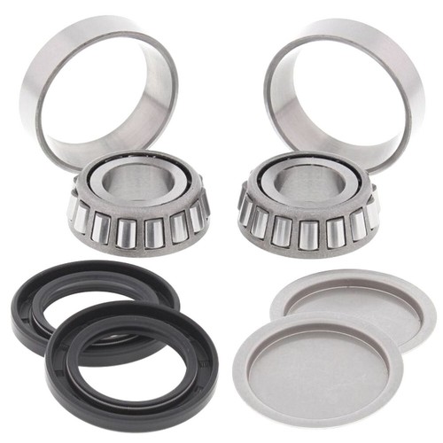 All balls swing arm - balls,