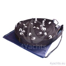 Mast ladder MastL for climbing