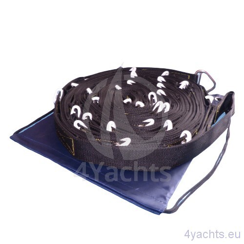 Mast ladder mastl for - ladder,