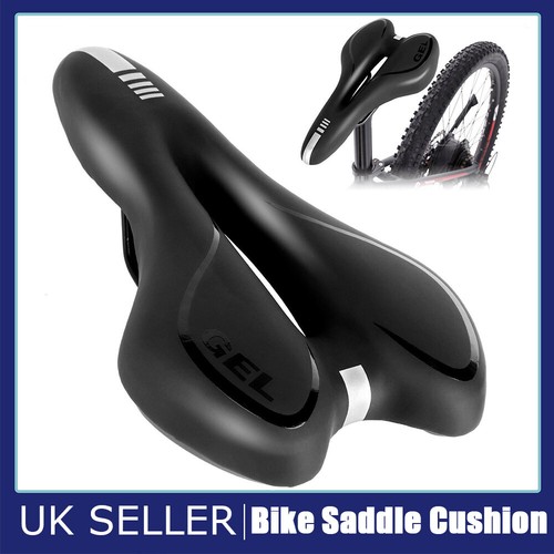 Bicycle seat cycle - cycle, mtb