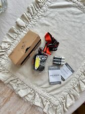 OMERIL LD071 Lightweight LED Head Lamp Torch