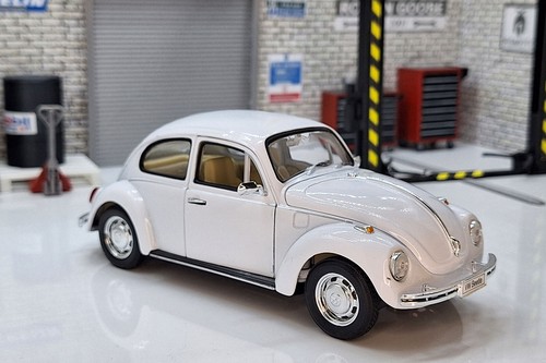 Volkswagen beetle 1 - vw,