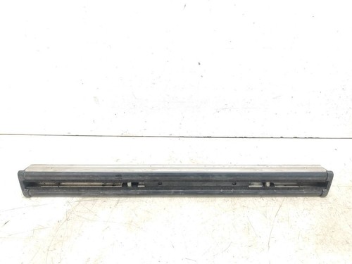 Renault espace 2004 - espace, 2.2dci