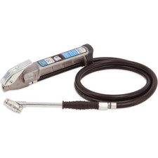 PCL MK4 Tyre Inflator 6ft