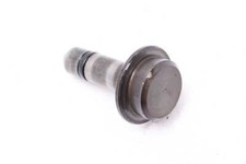 Druck Mushroom Coupling Yamaha