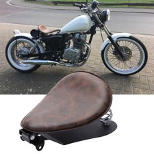 For Honda CMX 500 450 Rebel