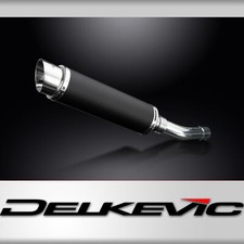 SUZUKI GSF1250 BANDIT 2007-16