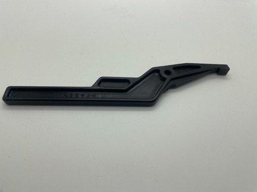 Numatic floor scrubber - numatic, handle