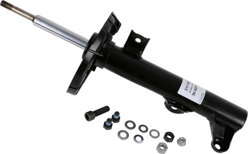 317 557 sachs shock - 557, absorber