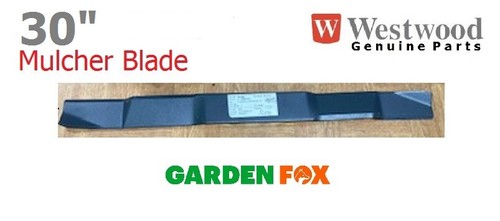 Genuine westwood s130 mini - westwood,
