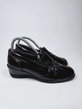 FLY FLOT Leather Comfort Shoes