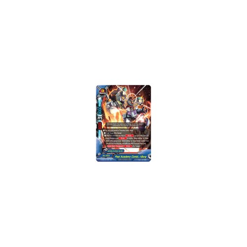 Buddyfight tcg card - tcg,