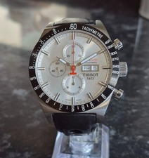 Gents Tissot PRS 516 Automatic