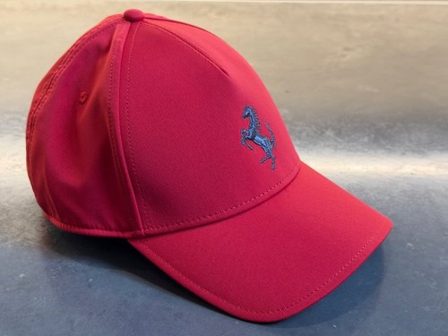 Ferrari official merchandise - ferrari,