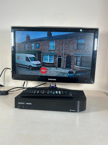 Huawei dn370t talktalk youview - huawei,